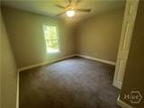 525 Rustwood - Photo 5
