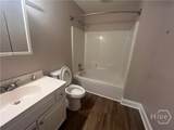 525 Rustwood - Photo 6