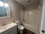 525 Rustwood - Photo 7