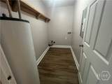 525 Rustwood - Photo 8