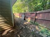 525 Rustwood - Photo 9