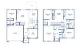 214 Defilippe Drive - Photo 10