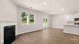 214 Defilippe Drive - Photo 15