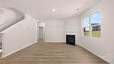 214 Defilippe Drive - Photo 16