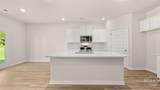 214 Defilippe Drive - Photo 17
