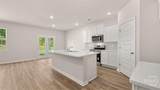 214 Defilippe Drive - Photo 18
