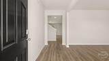 214 Defilippe Drive - Photo 19