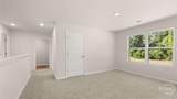 214 Defilippe Drive - Photo 22