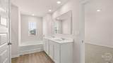 214 Defilippe Drive - Photo 23