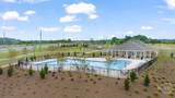 214 Defilippe Drive - Photo 28