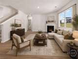 214 Defilippe Drive - Photo 4