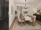 214 Defilippe Drive - Photo 5