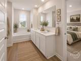 214 Defilippe Drive - Photo 8