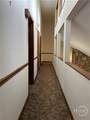 165 Austin Drive - Photo 10