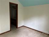 165 Austin Drive - Photo 11