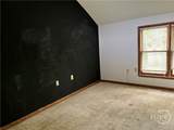 165 Austin Drive - Photo 12