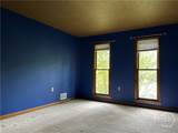 165 Austin Drive - Photo 13