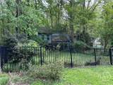 165 Austin Drive - Photo 16