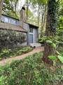 165 Austin Drive - Photo 2