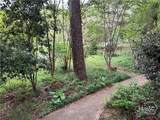 165 Austin Drive - Photo 3
