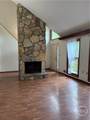 165 Austin Drive - Photo 5