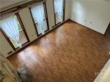 165 Austin Drive - Photo 6