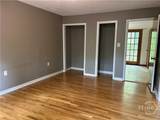 165 Austin Drive - Photo 7