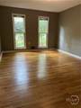 165 Austin Drive - Photo 8