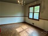165 Austin Drive - Photo 9
