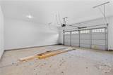 538 Davis Road - Photo 71