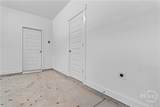 538 Davis Road - Photo 72