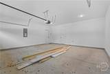 538 Davis Road - Photo 73
