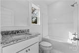 538 Davis Road - Photo 77
