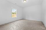 538 Davis Road - Photo 78