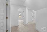 538 Davis Road - Photo 80