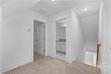 538 Davis Road - Photo 81