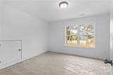 538 Davis Road - Photo 84
