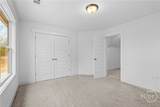 538 Davis Road - Photo 85