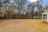 538 Davis Road - Photo 91