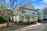 1035 Barnett Shoals Road - Photo 1