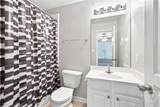 1035 Barnett Shoals Road - Photo 10