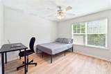 1035 Barnett Shoals Road - Photo 11