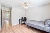 1035 Barnett Shoals Road - Photo 12