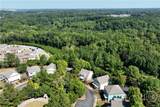 1035 Barnett Shoals Road - Photo 17