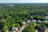 1035 Barnett Shoals Road - Photo 18