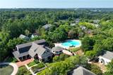 1035 Barnett Shoals Road - Photo 19