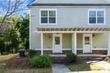 1035 Barnett Shoals Road - Photo 2