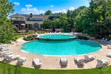 1035 Barnett Shoals Road - Photo 20
