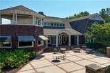 1035 Barnett Shoals Road - Photo 21