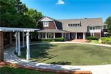 1035 Barnett Shoals Road - Photo 22